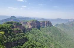 赤峰市錦山美甲店地址電話號(hào)碼