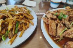 赤峰美食蒙餐平價店電話號碼