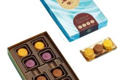 赤峰紅酒團(tuán)購(gòu)電話號(hào)碼查詢是多少