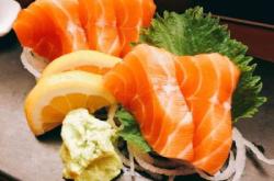 赤峰福柒居酒屋電話地址查詢