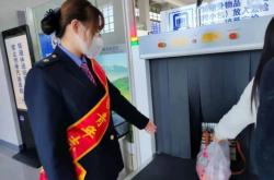 赤峰發(fā)射器店鋪電話號碼查詢