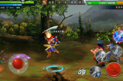 赤峰密室優(yōu)惠團(tuán)購(gòu)平臺(tái)電話號(hào)碼