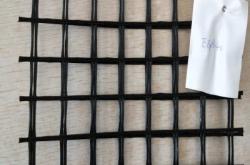 赤峰土工膜專用膠水廠電話號碼