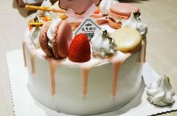 赤峰猛男蛋糕店電話(huà)多少號(hào)