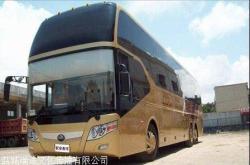 赤峰到寧德長途大巴車電話號(hào)碼