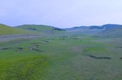 赤峰愛(ài)戀文具店電話多少號(hào)