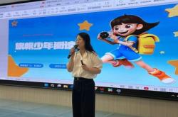 赤峰轉(zhuǎn)學(xué)最新政策解讀電話是多少