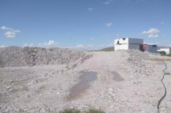 赤峰萬立達(dá)鞋廠地址電話號碼