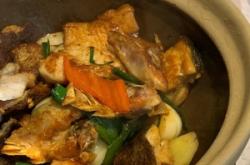 赤峰紅山區(qū)小菜館電話地址查詢