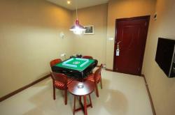 赤峰市元亨酒店電話地址查詢