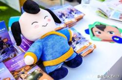 赤峰快閃店安裝公司電話號碼