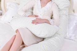 赤峰負氧離子枕頭廠家電話號碼