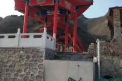 赤峰開(kāi)創(chuàng)建筑公司地址電話(huà)號(hào)碼