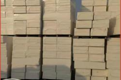 赤峰硅質(zhì)板批發(fā)電話地址查詢