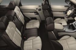 赤峰汽車(chē)風(fēng)擋修復(fù)電話號(hào)碼是多少