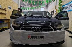 赤峰改裝汽車(chē)座椅店電話號(hào)碼