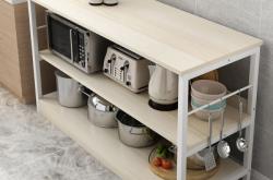 赤峰廚房用品切菜廚架電話號碼