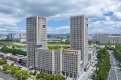 赤峰悅舍酒店電話號碼多少號