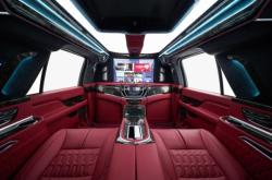 赤峰租車領(lǐng)航員電話號碼是多少