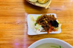 赤峰九天早餐店地址電話號(hào)碼