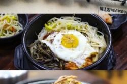 赤峰韓國湯飯?zhí)降觌娫捥柎a查詢