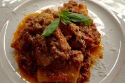 赤峰市意大利菜套餐店電話號碼