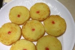 赤峰猴頭溝餅店電話號碼多少