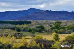 赤峰私家莊園電話號碼查詢是多少