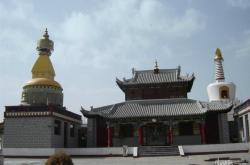 赤峰金尊賓館團(tuán)購(gòu)電話多少號(hào)