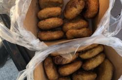 赤峰賣(mài)油炸糕的電話是多少號(hào)