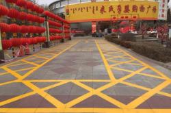 赤峰市消防救援電話是多少號