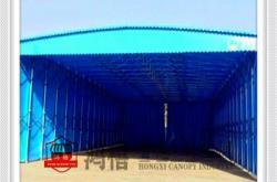 赤峰雨棚鋼架廠家電話號碼查詢