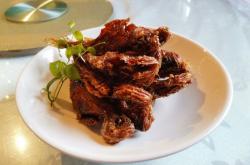 赤峰會(huì)賓樓婚宴電話多少號(hào)