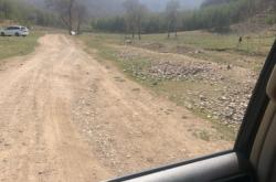 美林谷至赤峰私家車電話號(hào)碼