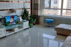 赤峰全寧酒店裕都賓館電話號碼