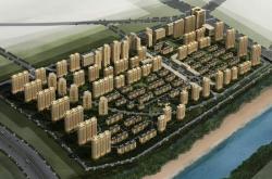 赤峰香格里拉推拿電話號(hào)碼查詢