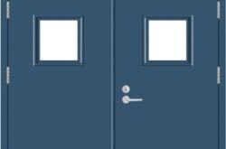 赤峰金拓建材有限公司電話號碼