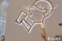 赤峰萬悅城五樓餐廳電話號(hào)碼