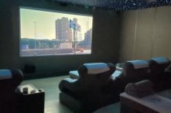 赤峰助浴足療電話號(hào)碼多少