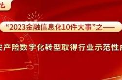 赤峰數(shù)字圖書城官網(wǎng)電話是多少