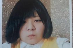 赤峰失聯(lián)人員公安局電話號碼