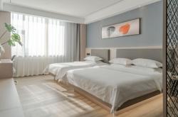 赤峰金帝大廈餐廳電話多少號(hào)