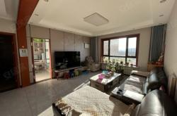 赤峰百合田園燒烤地址電話號碼