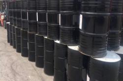 赤峰回收組合聚醚廠家電話號碼