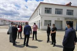 赤峰永業(yè)球場(chǎng)電話號(hào)碼查詢是多少