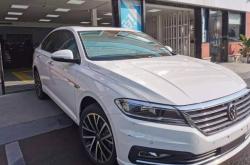 赤峰三道街汽車貼膜電話號(hào)碼