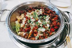 赤峰賣小活魚的電話是多少號(hào)