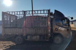 赤峰市區(qū)改色門店電話號碼查詢