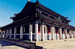 赤峰寧城起落桿專賣店電話號碼