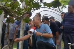 赤峰南山果樹基地電話號(hào)碼查詢